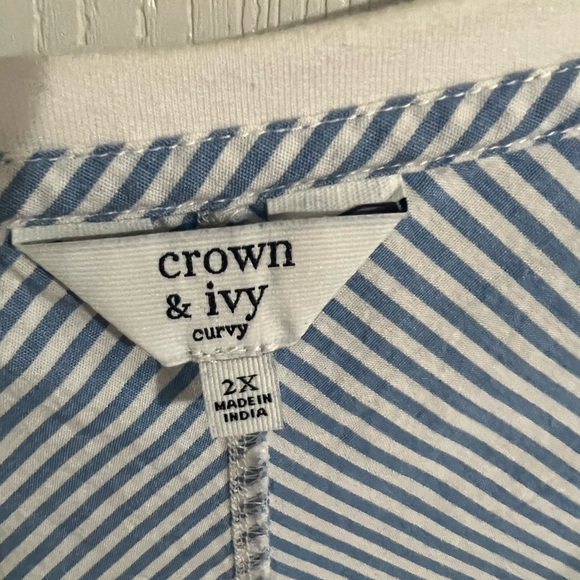 Shirt - Picture 3 of 3